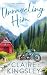 Unraveling Him (The Bailey Brothers #3)