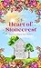 In The Heart of Stonecrest: Home Is Where The Heart Is