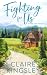 Fighting for Us (The Bailey Brothers #2)