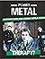 Planet Metal #43: Therapy?