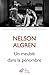 Un meublé dans la pénombre (French Edition)