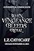 When Vengeance Bleeds Royal...