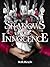 Shadows of Innocence: A Story of Selfless Love (The Shadows, #1)
