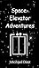 Space-Elevator Adventures