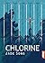Chlorine (French Edition)