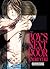 Boy's Next Door (Spanish Edition)