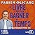 Ce livre vous fera gagner du temps: Révolutionner votre vie