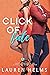 Click of Fate (Happily Ever...