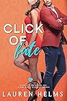 Click of Fate (Happily Ever After, Inc. #3)