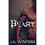 Beast