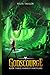 Godscourge Book 3: Harvest ...