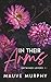 In Their Arms by Mauve Murphy