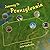 Journey to Pennsylvania