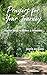 Prayers for Your Journey: I...