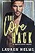 The Love Hack