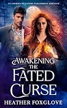 Awakening the Fat...