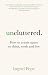 Uncluttered: How to create ...