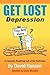 Get Lost Depression: A Come...