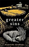 Greater Sins