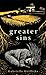 Greater Sins
