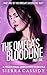 The Omega's Bloodline: Part...