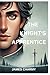The Knight's Apprentice: Mi...
