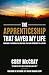 The Apprenticeship that Sav...