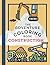 The Adventure Coloring Book...