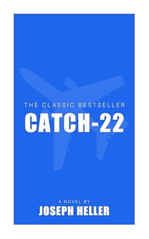 Catch-22