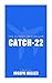 Catch-22