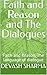 Faith and Reason and The Di...