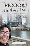 Picoca en América...