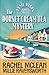 The Dorset Cream Tea Mystery (The Lyme Regis Women's Swimming Club #1.5)