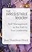 The Irresistible Leader: Se...