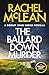The Ballard Down Murder (Dorset Crime #0)
