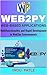 WEB2PY Web-based applications: Multifunctionality and Rapid Development in Web2py Environments