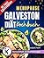 MENOPAUSE GALVESTON Diät-Kochbuch  by Jordan Avery