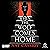 When the Wolf Comes Home
