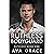Ruthless Bodyguard: A Forced Proximity Enemies to Lovers Bodyguard Romance