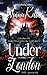 Under London