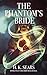 The Phantom's Bride