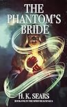 The Phantom's Bride
