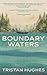 Boundary Waters