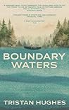 Boundary Waters