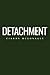 Detachment