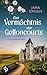 Das Vermächtnis der Gelloncourts Ein geheimnisvoller Liebesroman über das Schicksal und eine alte Familie in Frankreich (German Edition)