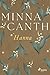 Hanna (Finnish Edition)