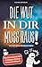 Die Wut in dir muss raus! W...
