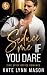 Seduce me if you dare: Eine...