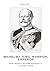Wilhelm I by Daniel Zorn